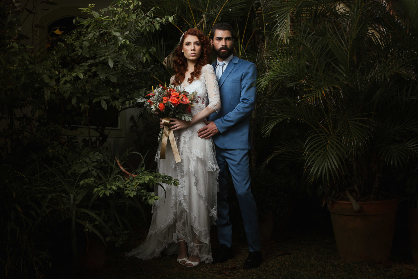 Casamento Casamento