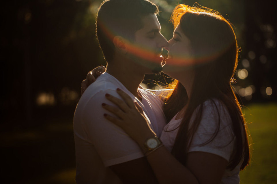 Fotografia de pré casamento em Florianópolis, Jéssica e Bernardo Fotografia de pré casamento em Florianópolis, Jéssica e Bernardo