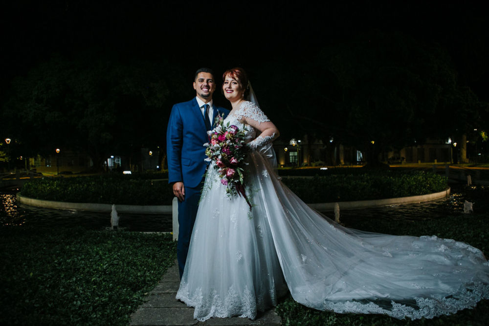 Foto Fotografia de casamento em Florianópolis, Jéssica e Bernardo Foto Fotografia de casamento em Florianópolis, Jéssica e Bernardo - Imagem 53