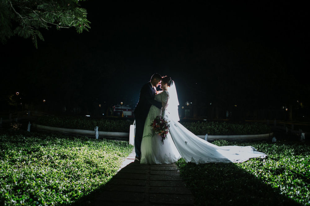 Foto Fotografia de casamento em Florianópolis, Jéssica e Bernardo Foto Fotografia de casamento em Florianópolis, Jéssica e Bernardo - Imagem 54