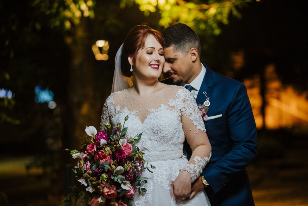 Foto Fotografia de casamento em Florianópolis, Jéssica e Bernardo Foto Fotografia de casamento em Florianópolis, Jéssica e Bernardo - Imagem 55