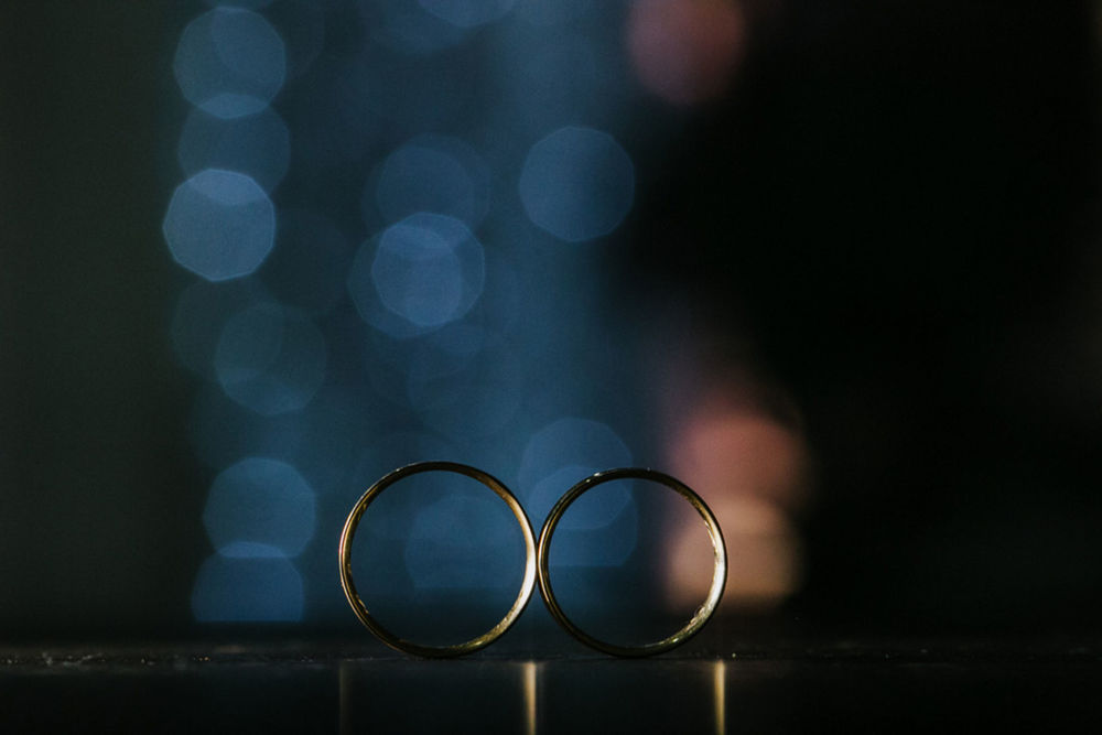 Foto Fotografia de casamento em Florianópolis, Jéssica e Bernardo Foto Fotografia de casamento em Florianópolis, Jéssica e Bernardo - Imagem 62
