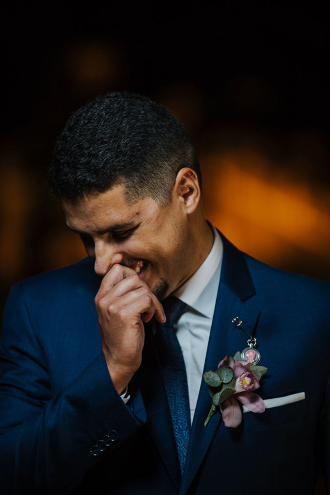 Foto Fotografia de casamento em Florianópolis, Jéssica e Bernardo Foto Fotografia de casamento em Florianópolis, Jéssica e Bernardo - Imagem 60