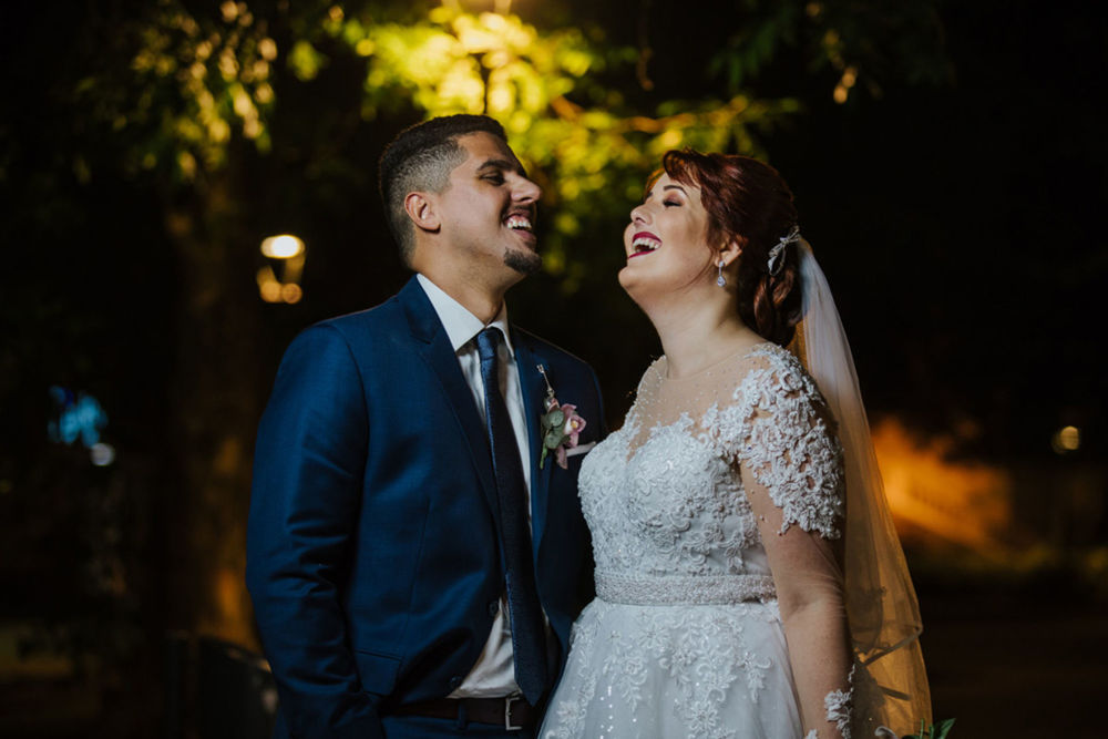 Foto Fotografia de casamento em Florianópolis, Jéssica e Bernardo Foto Fotografia de casamento em Florianópolis, Jéssica e Bernardo - Imagem 56