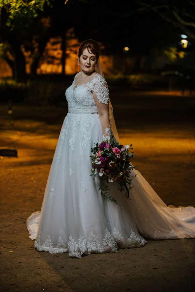 Foto Fotografia de casamento em Florianópolis, Jéssica e Bernardo Foto Fotografia de casamento em Florianópolis, Jéssica e Bernardo - Imagem 58