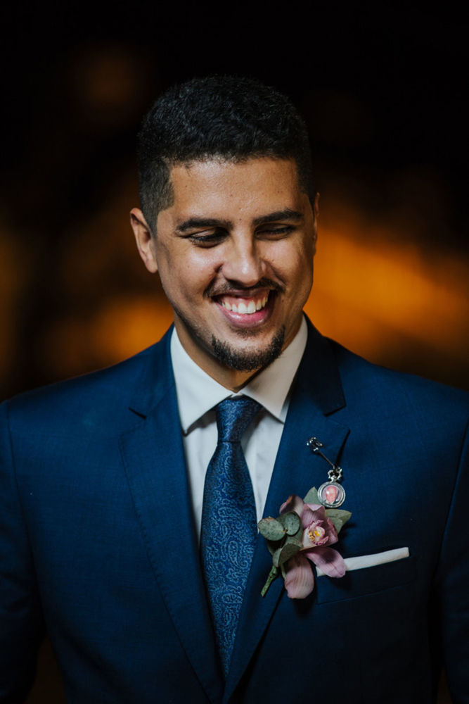 Foto Fotografia de casamento em Florianópolis, Jéssica e Bernardo Foto Fotografia de casamento em Florianópolis, Jéssica e Bernardo - Imagem 59