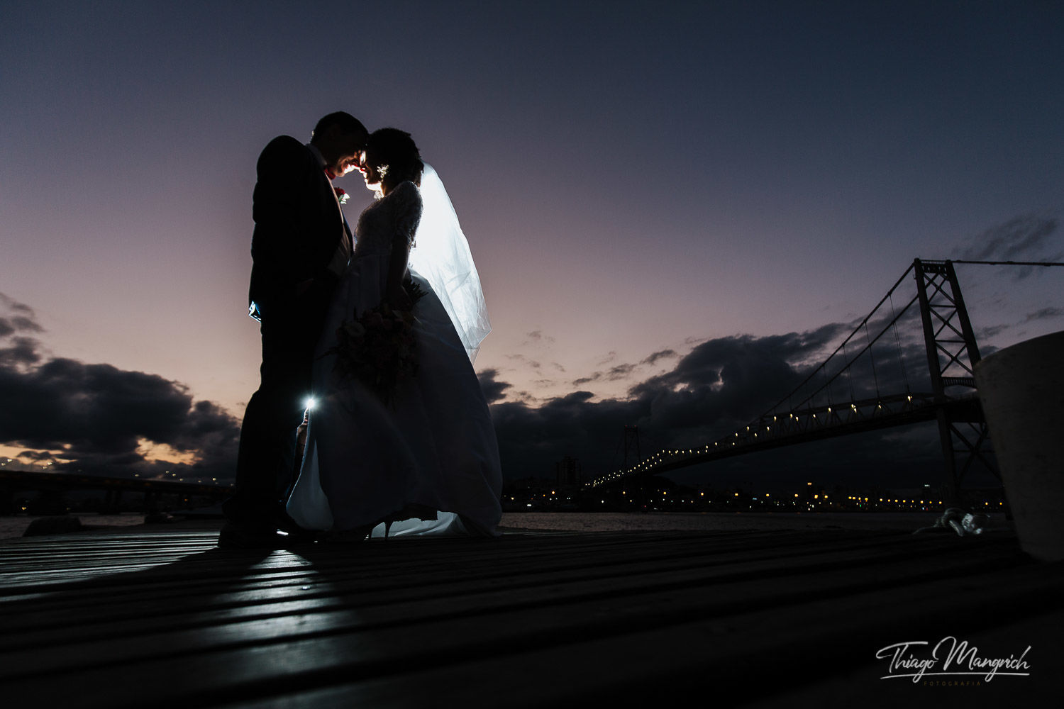 Foto Fotografia de pré casamento em Florianópolis, Camila e Rafael Foto Fotografia de pré casamento em Florianópolis, Camila e Rafael - Imagem 48