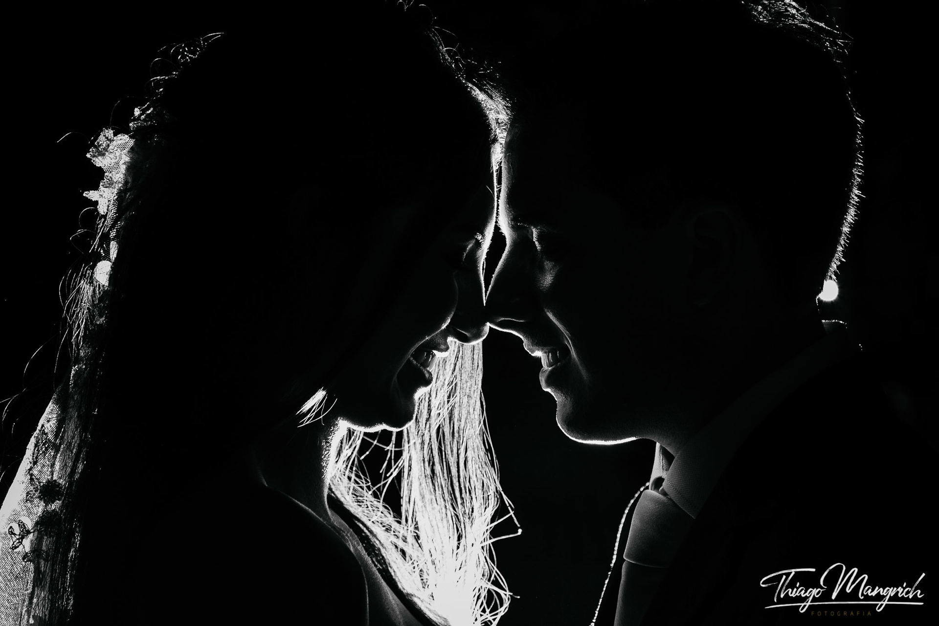 Foto Fotografia de casamento, São José, Taynah e Lui Foto Fotografia de casamento, São José, Taynah e Lui - Imagem 66