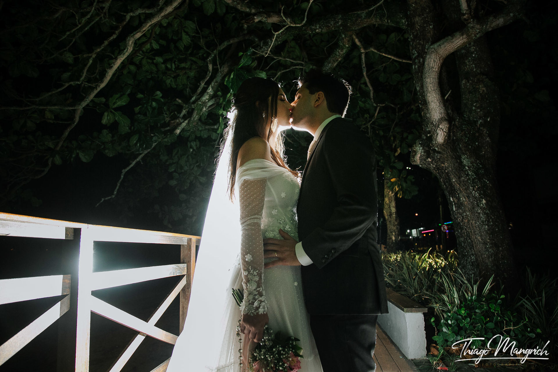 Foto Fotografia de casamento, São José, Taynah e Lui Foto Fotografia de casamento, São José, Taynah e Lui - Imagem 67