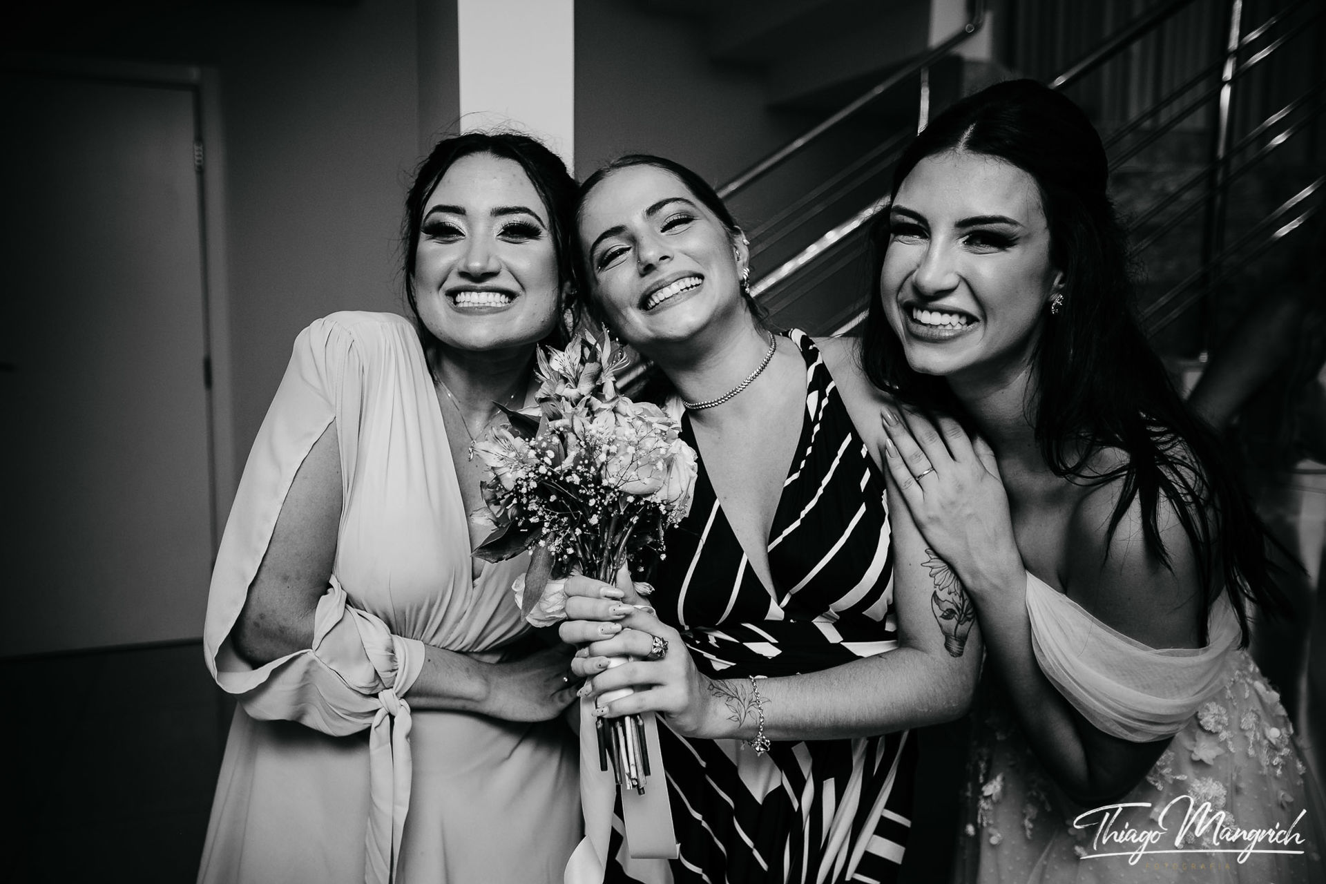 Foto Fotografia de casamento, São José, Taynah e Lui Foto Fotografia de casamento, São José, Taynah e Lui - Imagem 62