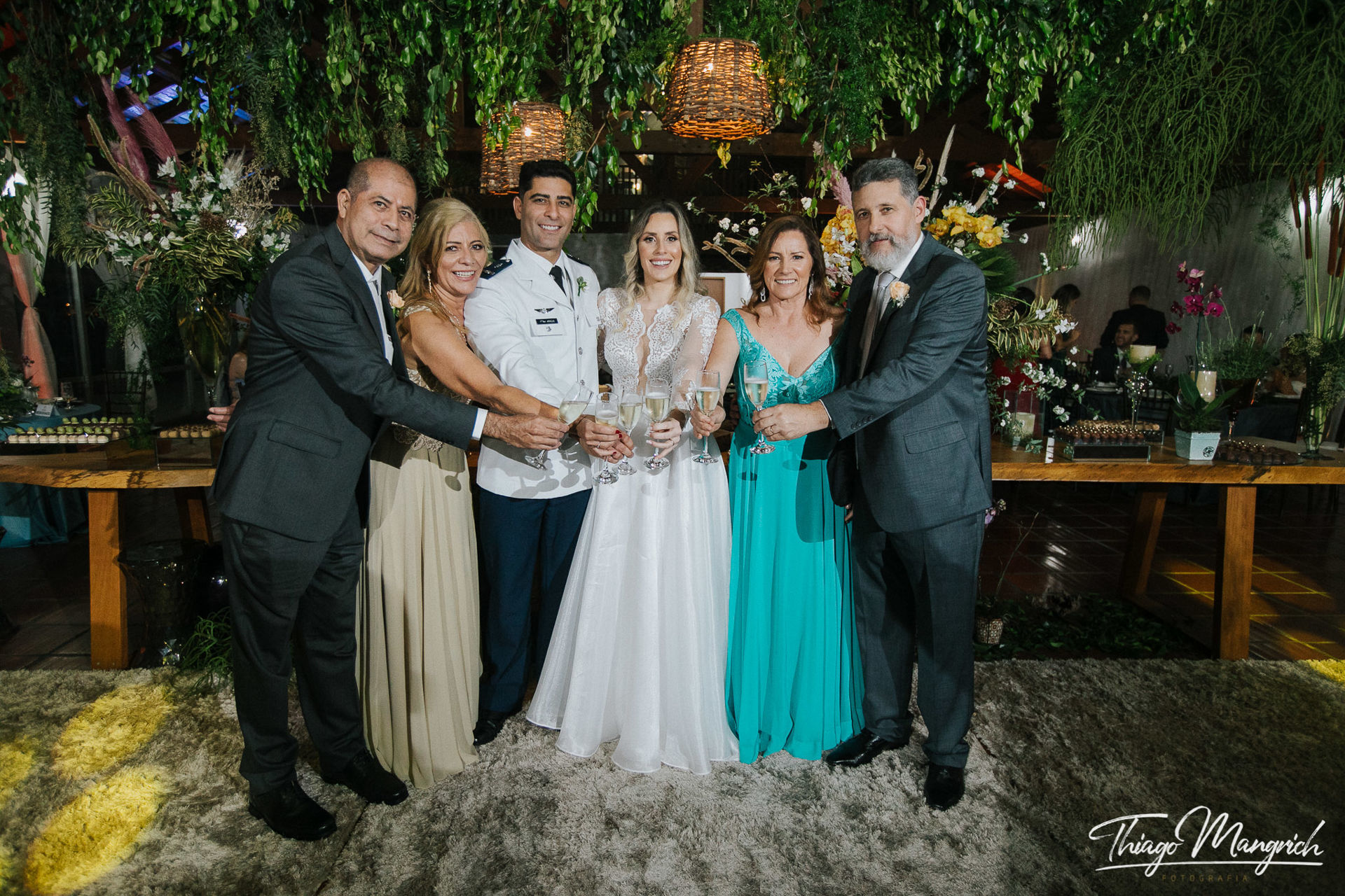 Foto Fotografia de Casamento em Florianópolis, Cláudia e Rodrigo Foto Fotografia de Casamento em Florianópolis, Cláudia e Rodrigo - Imagem 63