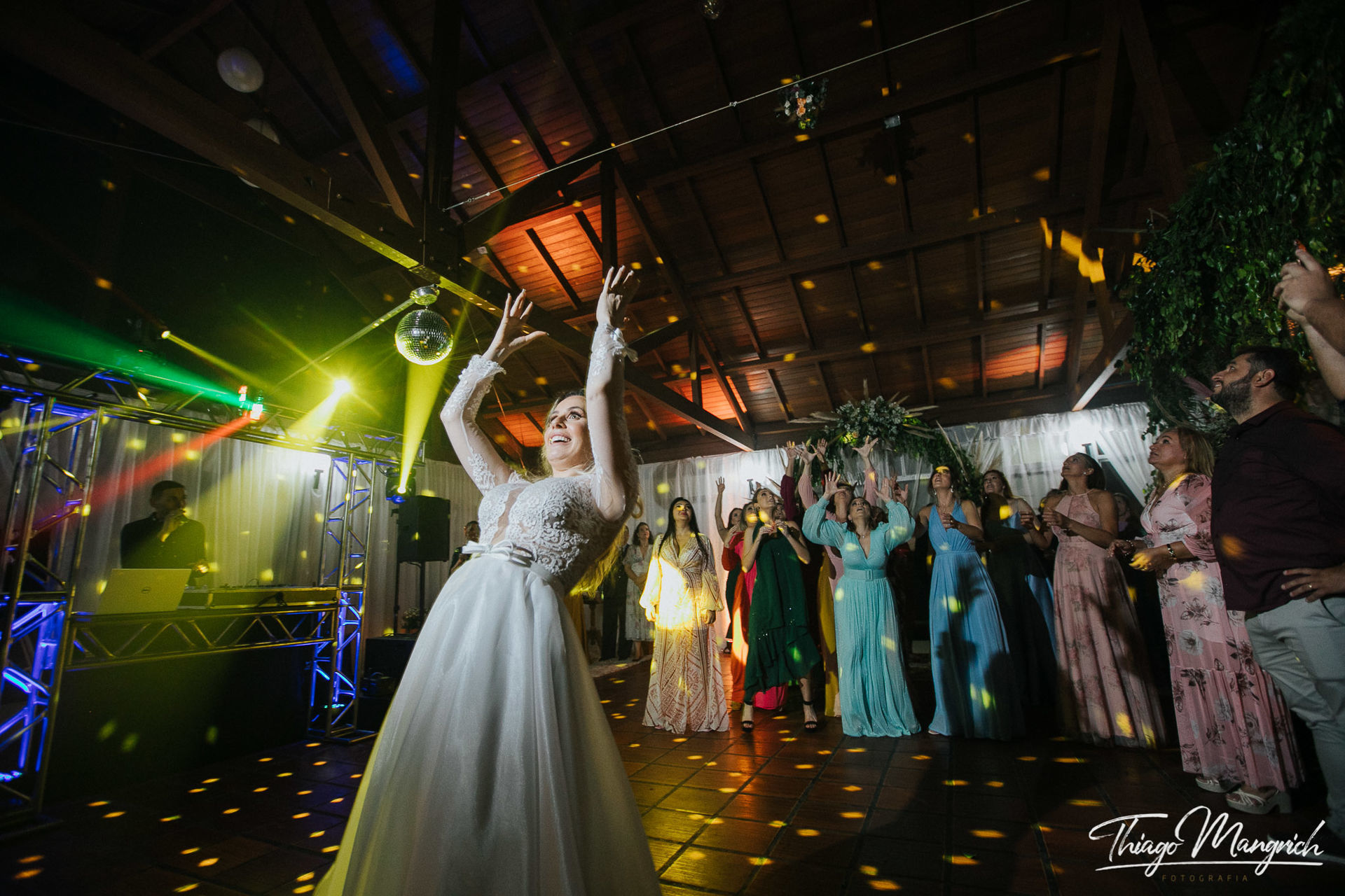 Foto Fotografia de Casamento em Florianópolis, Cláudia e Rodrigo Foto Fotografia de Casamento em Florianópolis, Cláudia e Rodrigo - Imagem 68