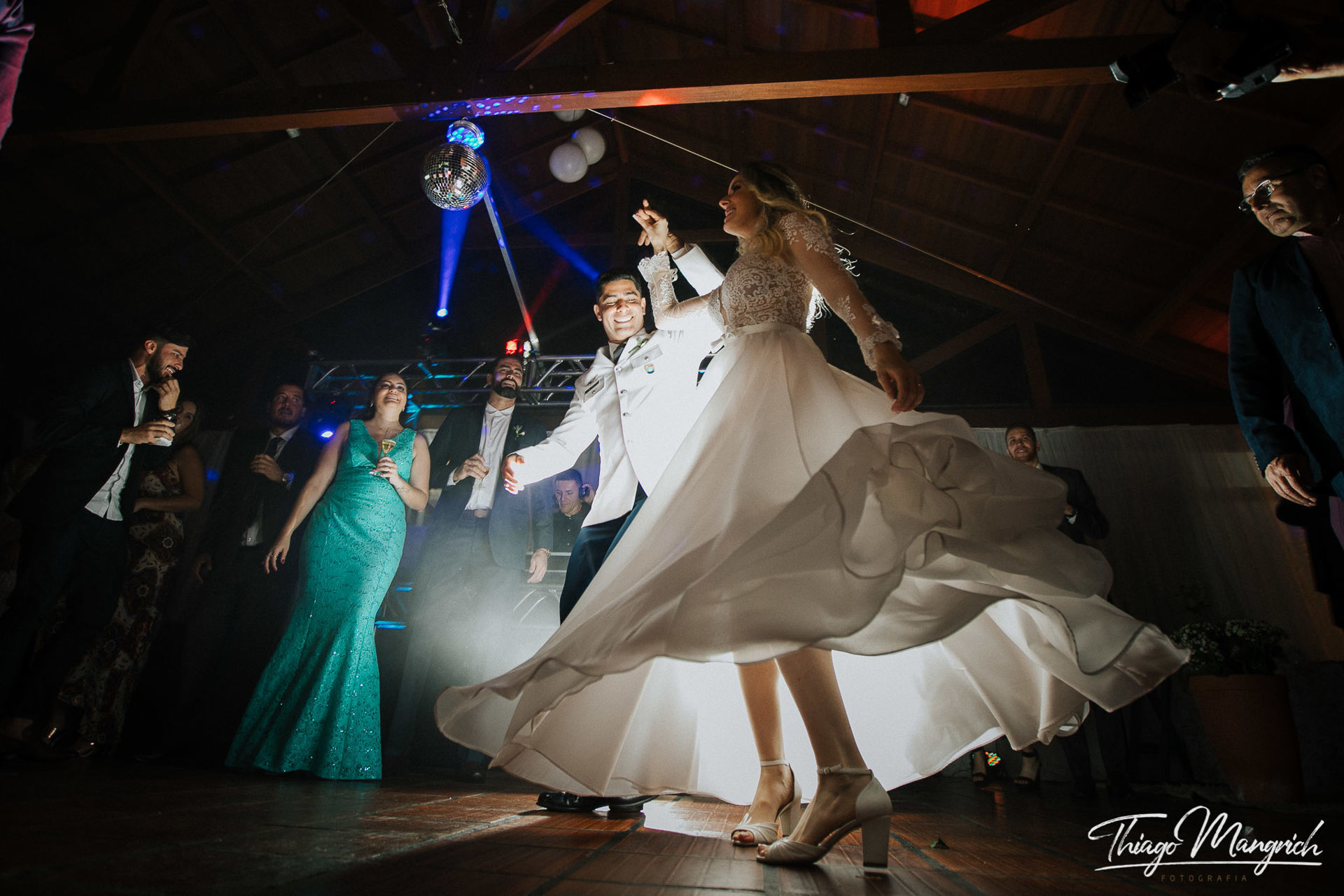 Foto Fotografia de Casamento em Florianópolis, Cláudia e Rodrigo Foto Fotografia de Casamento em Florianópolis, Cláudia e Rodrigo - Imagem 66