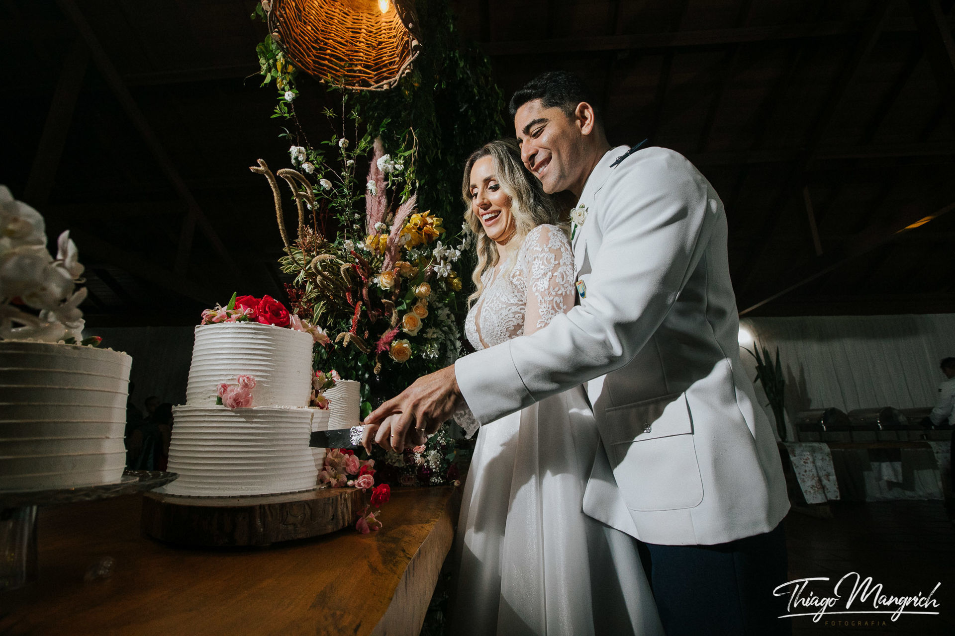 Foto Fotografia de Casamento em Florianópolis, Cláudia e Rodrigo Foto Fotografia de Casamento em Florianópolis, Cláudia e Rodrigo - Imagem 62