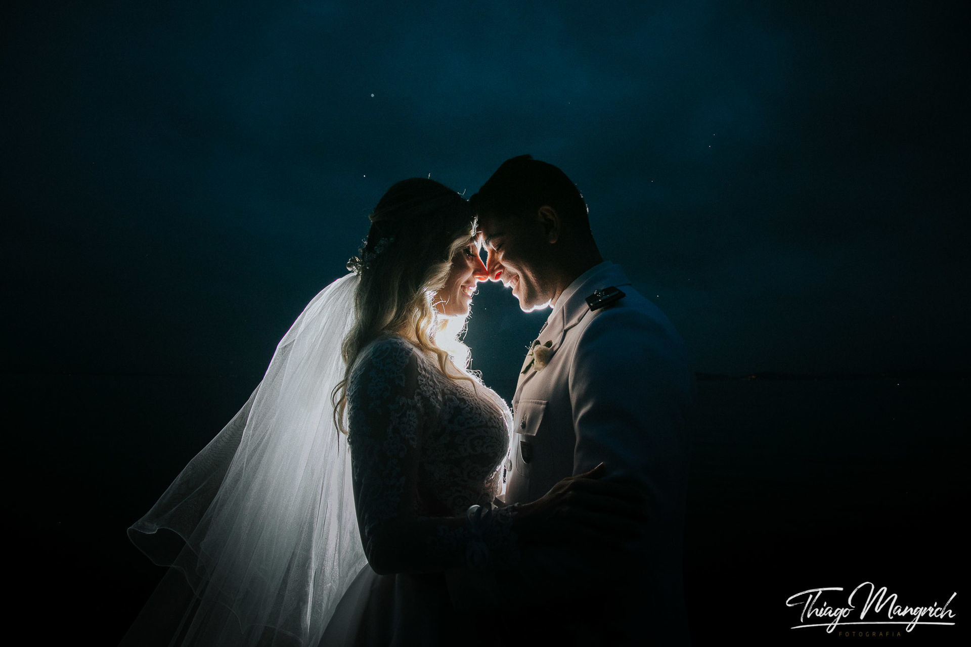 Foto Fotografia de Casamento em Florianópolis, Cláudia e Rodrigo Foto Fotografia de Casamento em Florianópolis, Cláudia e Rodrigo - Imagem 57