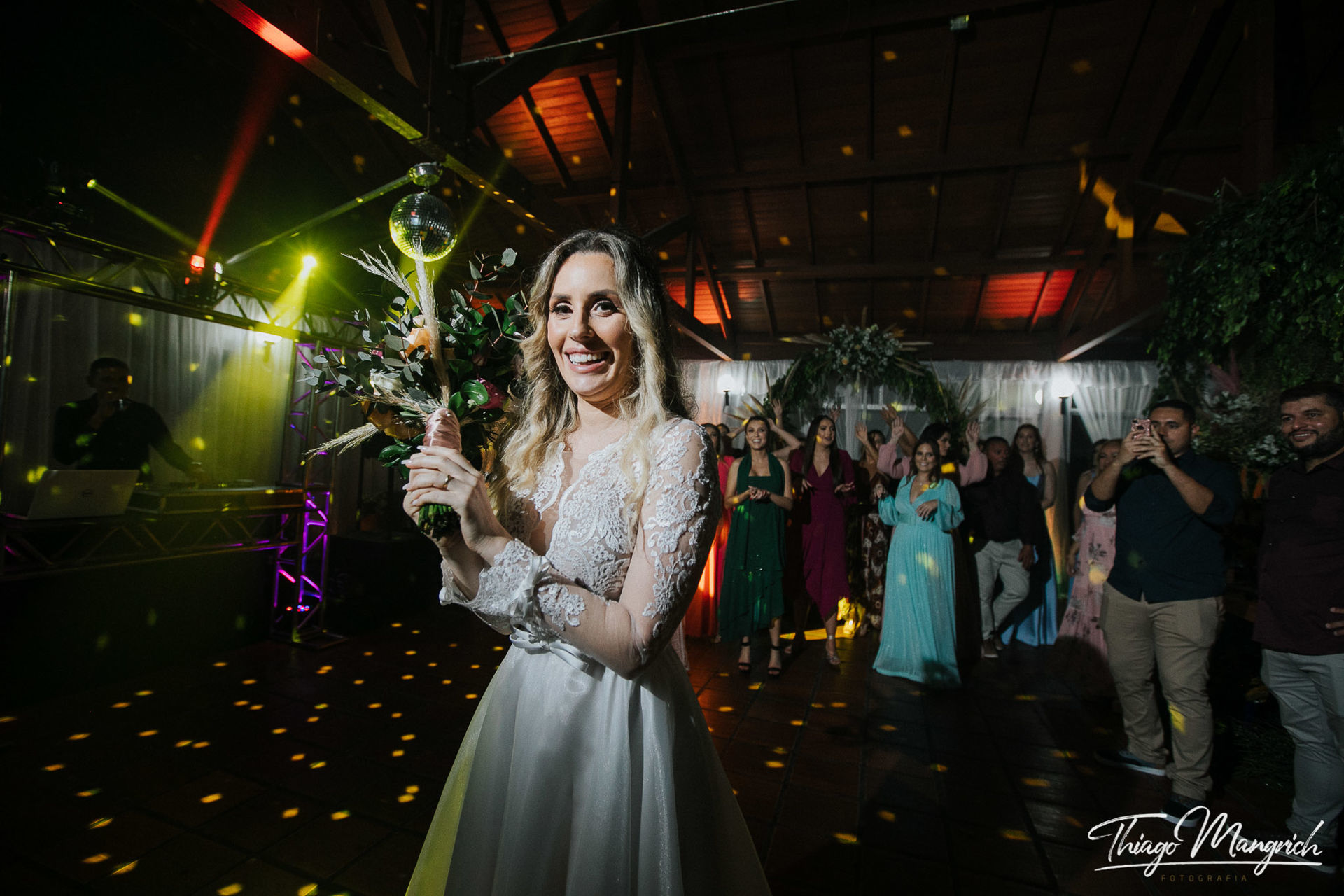 Foto Fotografia de Casamento em Florianópolis, Cláudia e Rodrigo Foto Fotografia de Casamento em Florianópolis, Cláudia e Rodrigo - Imagem 67